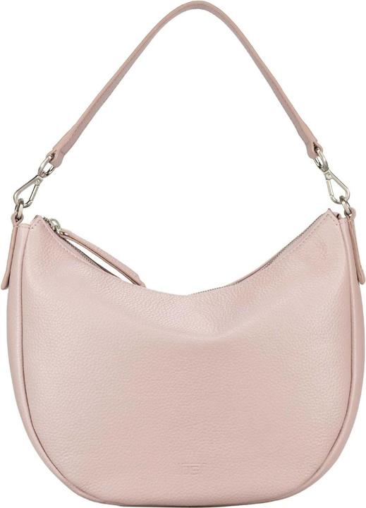 Immagine prodotto Jost Vika Hobo Bag