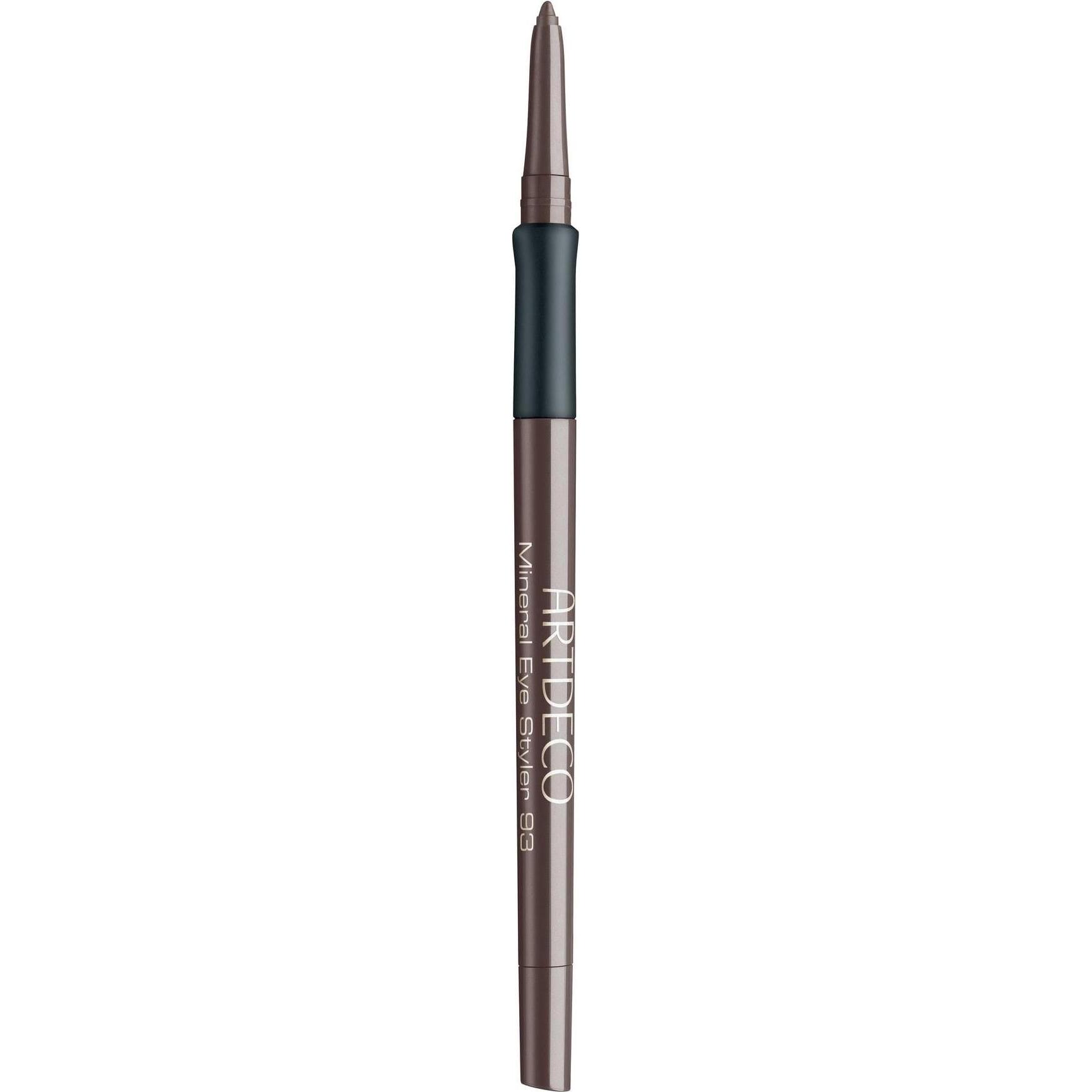 Artdeco, Eyeliner + Kajal, Mineral Eye Styler (93 mineral fading dusk)