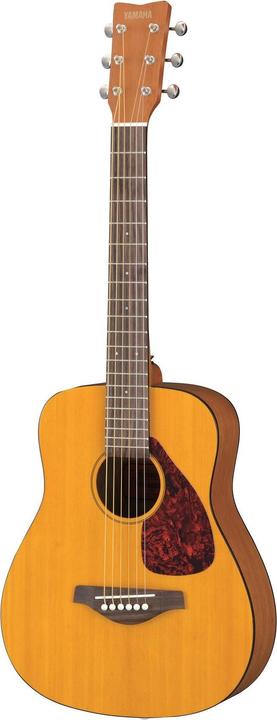 Yamaha JR1 (E-Gitarre, Rosewood, Tonewood, Urea)