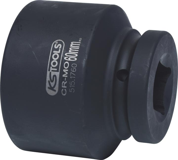 Image du produit KS Tools 515.1760 (60 mm)