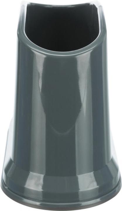 Actual product image Trixie Litter scoop holder