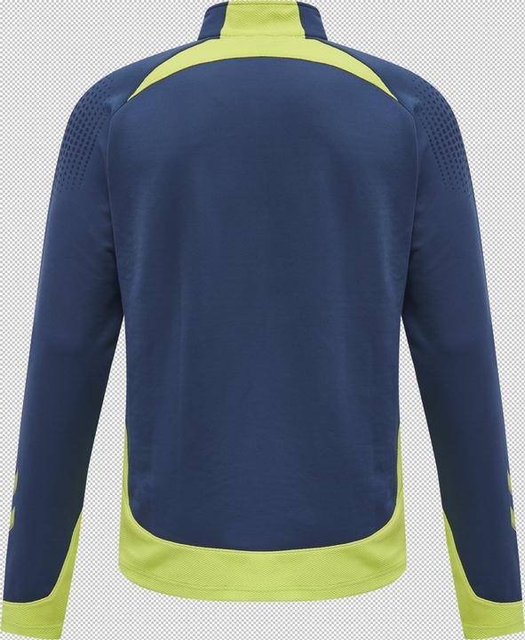 Immagine prodotto hummel Capo Mensile (3XL)