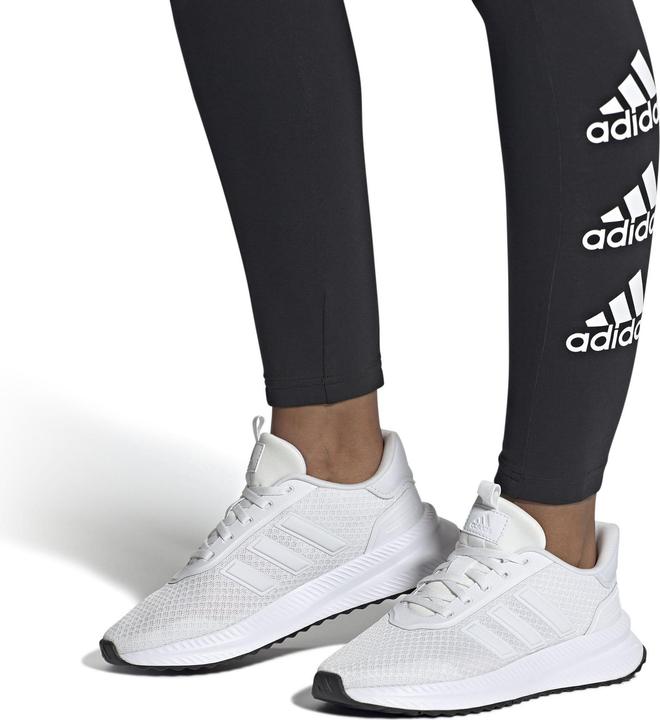 Produktbild adidas X Plrpath (37 1/3)