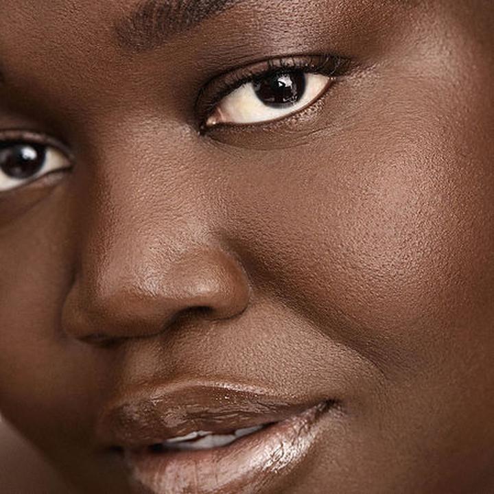 Actual product image Fenty Beauty Bright Fix Eye Brightener Concealer 10ml - 15 Caramel (Caramel)