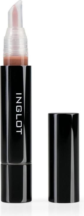 Produktbild Inglot Lipgloss 150g - 3er-Pack