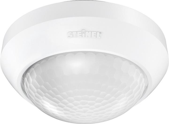 Produktbild Steinel IS 2360-3 ECO WS Bewegungsmelder 05770 (12 m)
