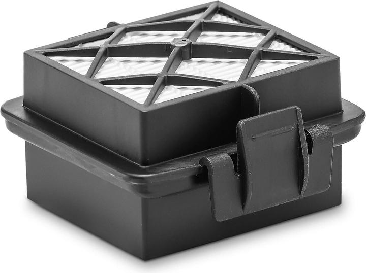 Kärcher Filtro igienico HEPA