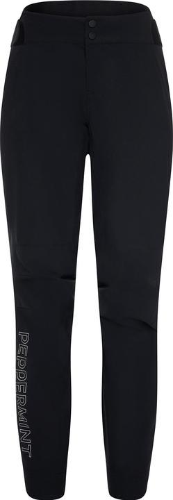 Produktbild Signature (S)