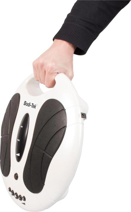 Actual product image Rio Circulation Plus Active