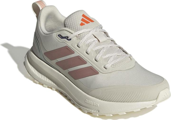 Produktbild adidas Run Falcon 5 ATR (38)