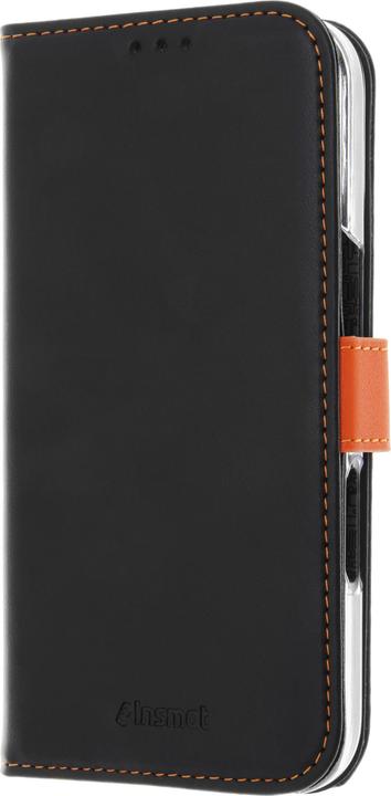 Immagine prodotto Insmat 650-3359 (Apple iPhone 17)