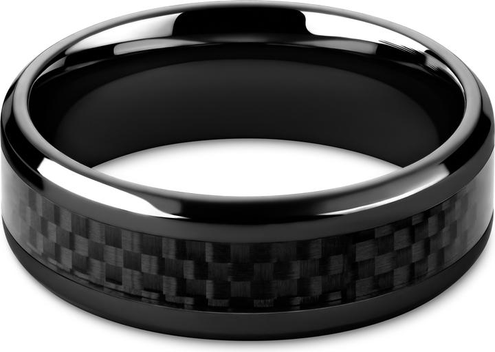 Actual product image Lucleon Hyperan (70)