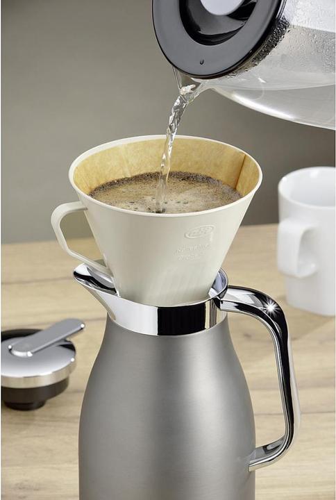 Produktbild Alfi Aroma Plus Stutzenfilter 1 x 4 (0.50 l)