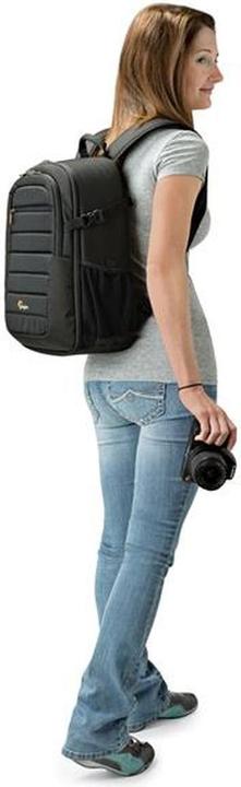 Productafbeelding Lowepro Tahoe BP 150 (Foto rugzak, 22.40 l)