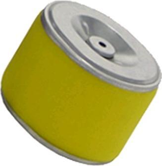 Image du produit Eve Motoculteur MC67 Moteur à essence et roues motrices3 vitesses