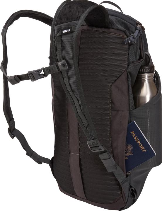 Produktbild Thule Landmark 70L (70 l)