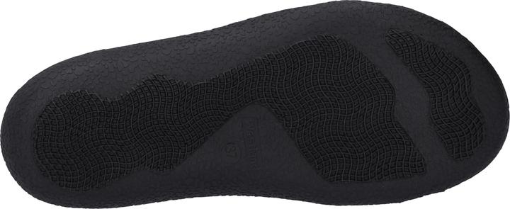 Produktbild Westland 18705-463 (42)