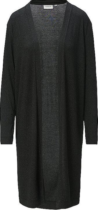 Image du produit Comma Identity Cardigan (36)