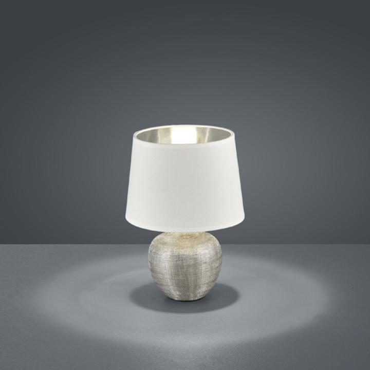 Produktbild Trio Luxor (E14)