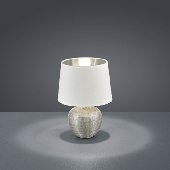 Actual product image Trio Luxor (E14)