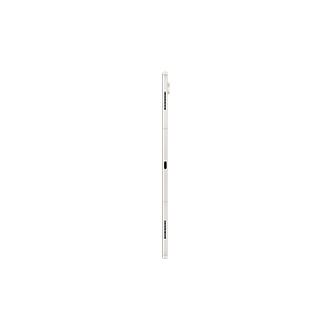 Image du produit Samsung Galaxy Tab S9 Ultra (WLAN uniquement, 14.60", 512 Go, Beige)