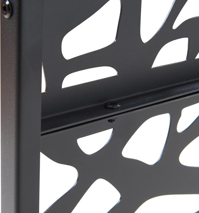 Produktbild Casa.Pro Poskind