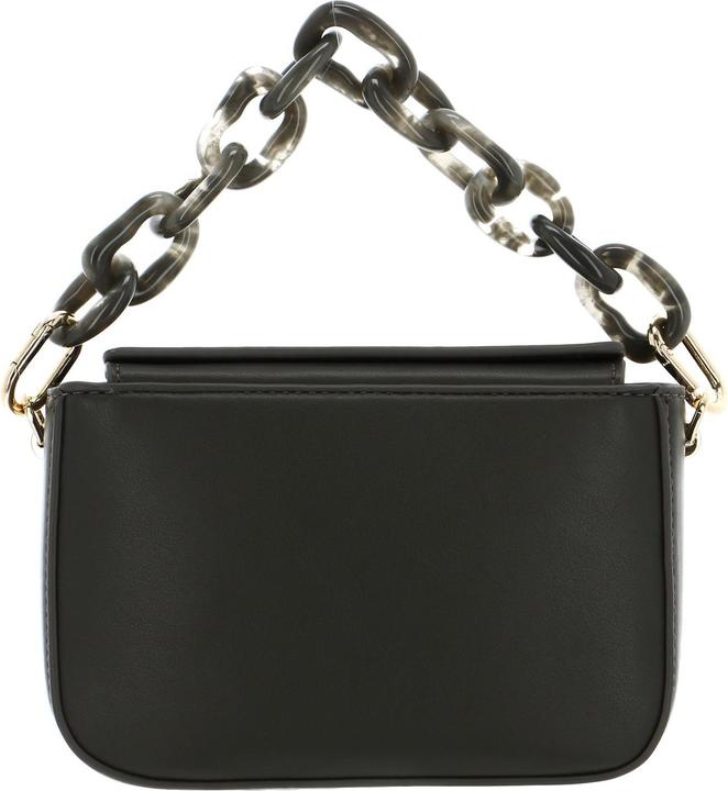 Produktbild Seidenfelt Herrvik Midi Crossbag