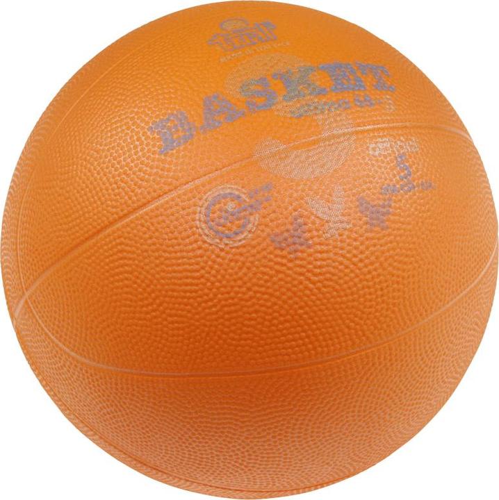 Produktbild Trial Basketball „Ultima (5)