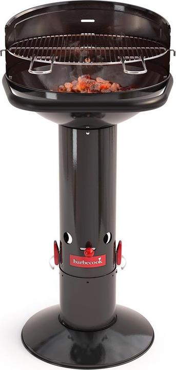 Actual product image Barbecook Loewy 45 (43 cm)