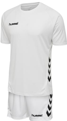 Produktbild hummel Promo Set (S)