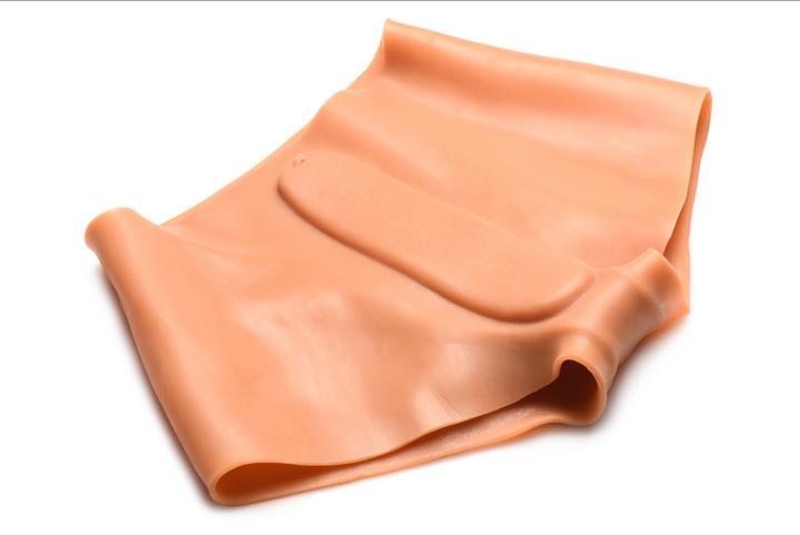 Actual product image Master Series Pussy Panties