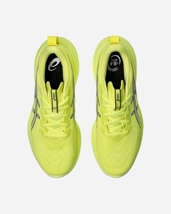 Produktbild ASICS Performance GEL-Cumulus 27 (40.5)