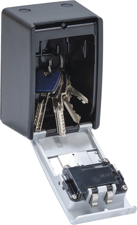Actual product image Abus KeyGarage 787 BIG