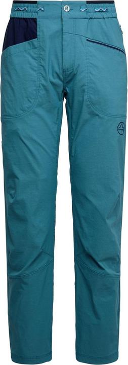 Produktbild La Sportiva Talus Pant M (XL)