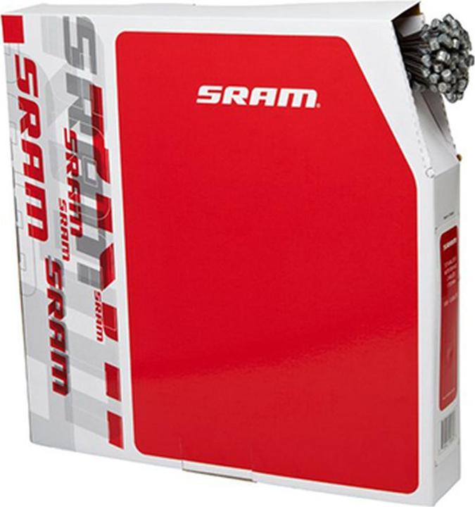 Actual product image Sram MTB Single
