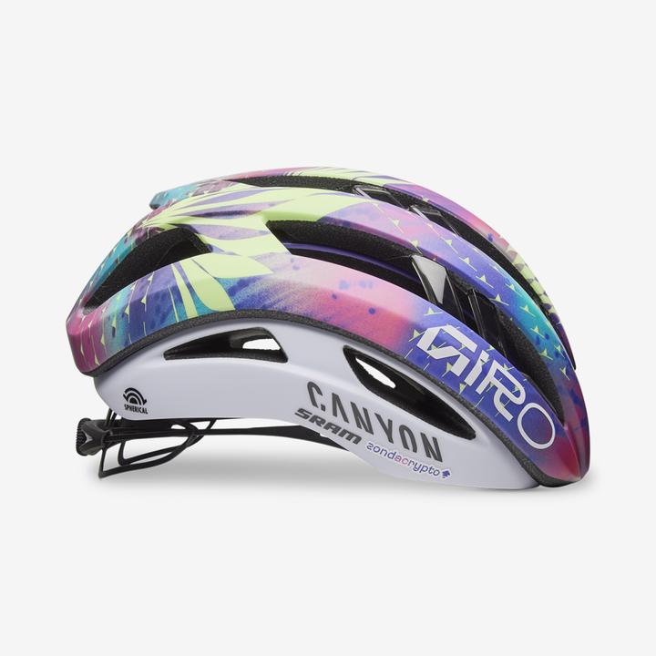 Produktbild Giro Aries Spherical MIPS Helmet (51 - 55 cm)