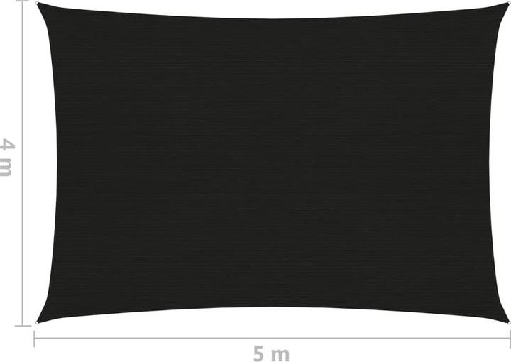 Actual product image VidaXL Alethea (250 x 350 cm)