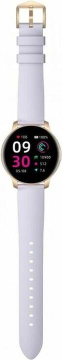 Immagine prodotto Oromed Smartwatch ORO ACTIVE PRO 2 (40 mm)