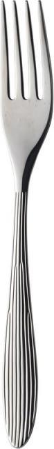 Produktbild Churchill Agano Tafelgabel 20.7cm (Besteck Set)