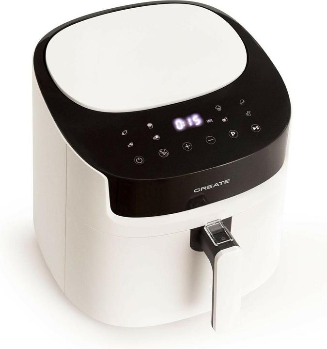 Immagine prodotto Create Fryer Air Pro
