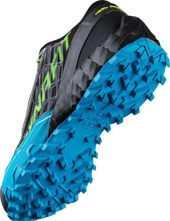 Produktbild Dynafit Feline SL Schuhe (43)