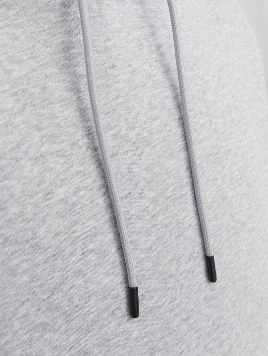 Produktbild Jack & Jones Sweat Hoodie (M)