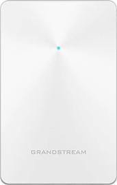 Produktbild Grandstream Point d'accès Wifi 6 3000Mbits encastrable (2400 Mbit/s)
