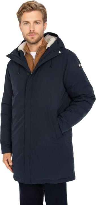 Produktbild Schott Nyc Eljin Parka mit Innenfutter (L)