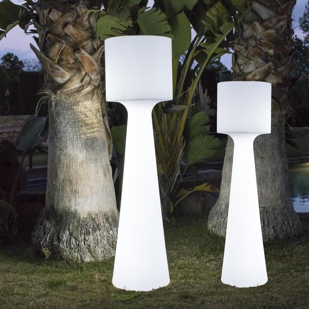 Thumbnail - Newgarden, Gartenbeleuchtung, Grace (390 lm, IP65)