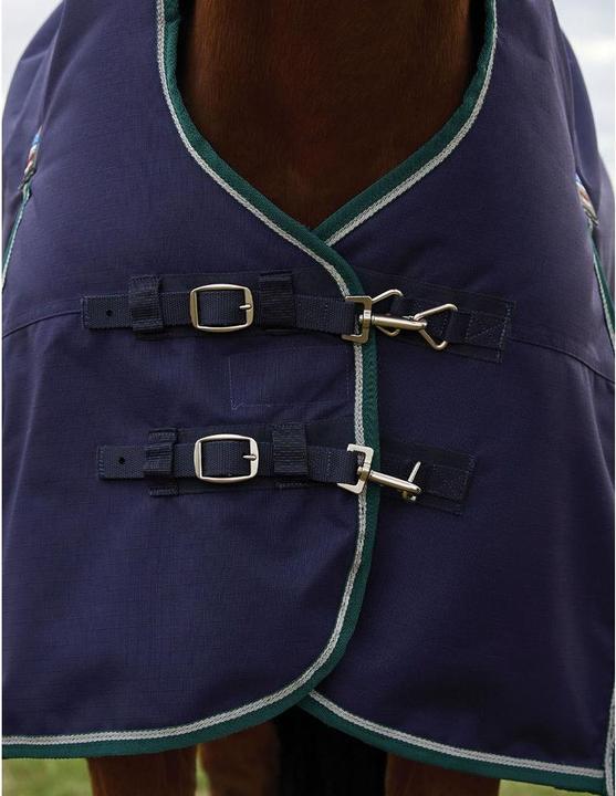 Produktbild Weatherbeeta Comfitec Plus Dynamic 100g (160 cm)