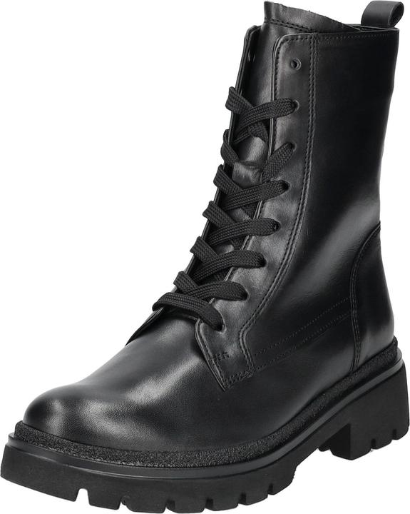 Actual product image Gabor Ankle boot (37)
