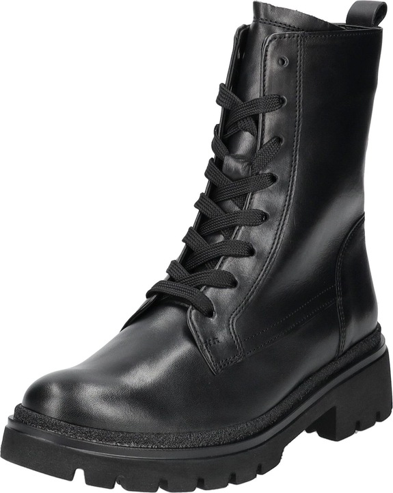 Produktbild Gabor Stiefelette (37)