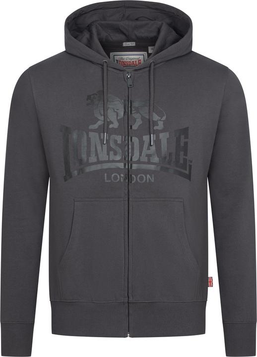 Produktbild Lonsdale Krafty (XXL)