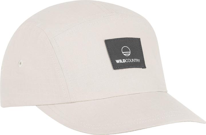 Produktbild Wild Country Sequence Cap (One Size)